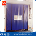 self Repairing Rapid Roll Up Door